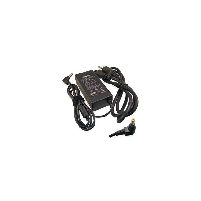 310-7667 Interlight