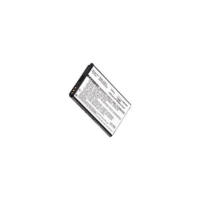 3E309009565 Interlight