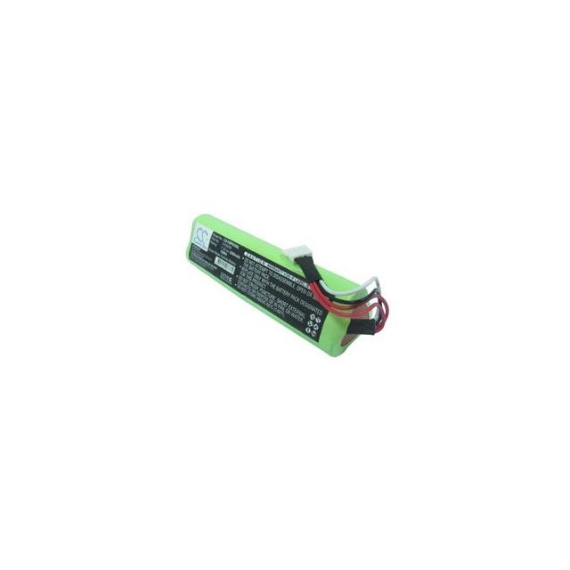 3105035  BATTERY Interlight