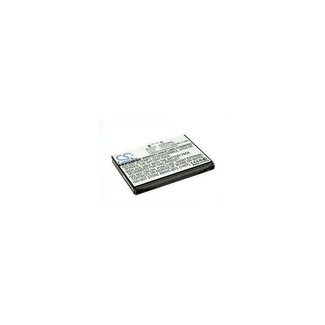 FA159A Interlight