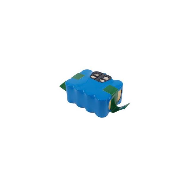 310A  BATTERY Interlight