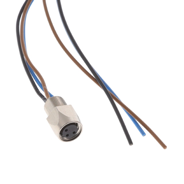 310GCF NC404 Alpha Wire