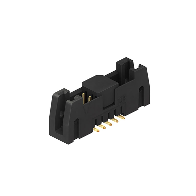 3110-10-003-11-00-TR CNC Tech