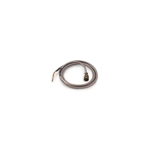 31186-1230 Sensata-BEI Sensors