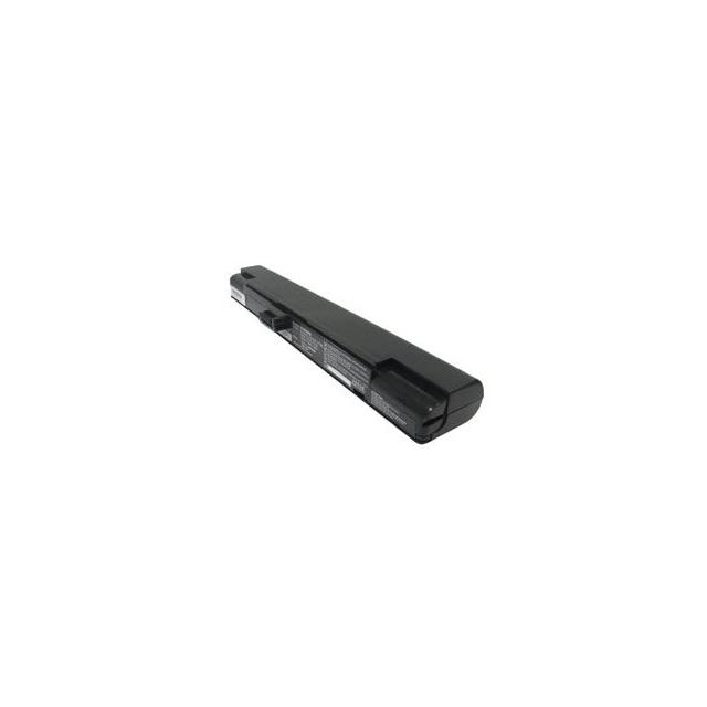 312 0305 BATTERY Interlight