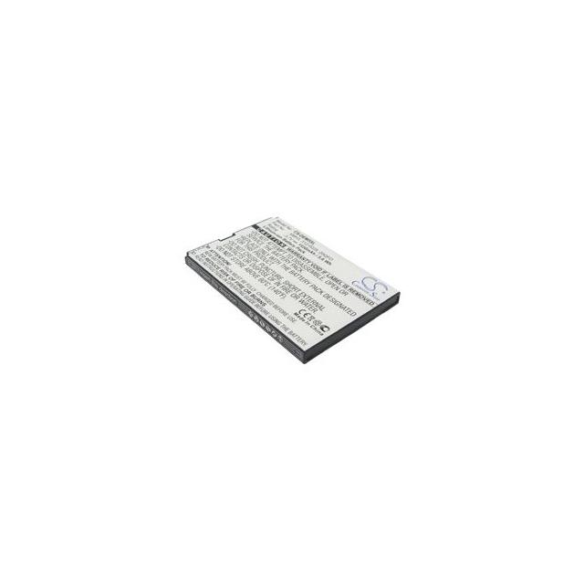 312-0225  BATTERY Interlight