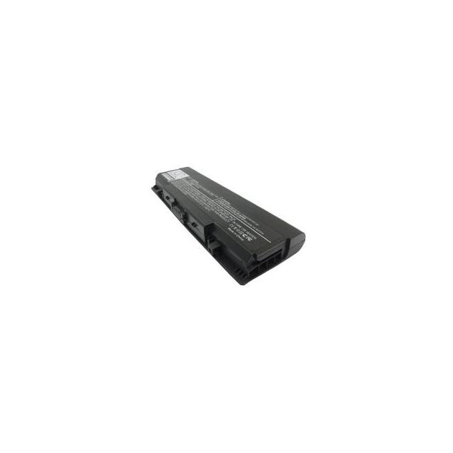 312-0513  BATTERY Interlight