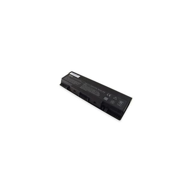 312-0520 Interlight