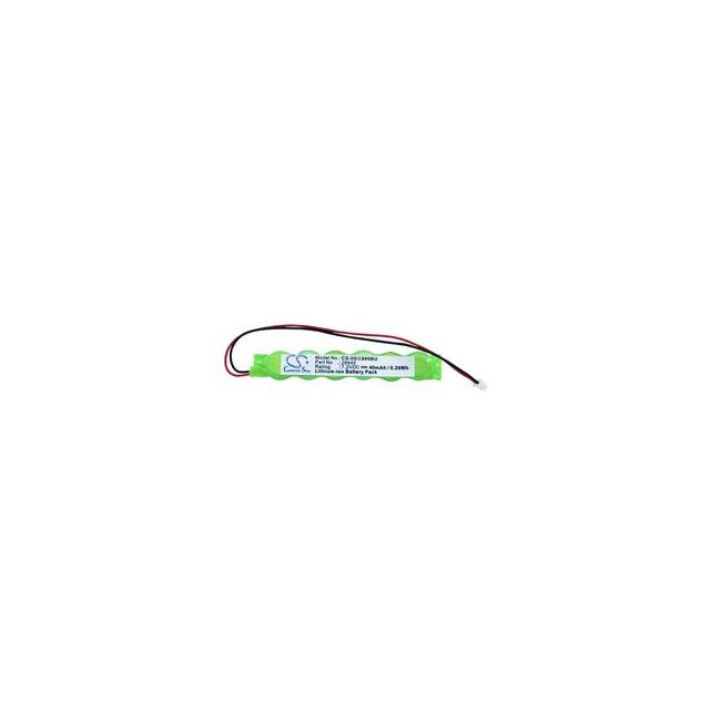 312-0566 Interlight