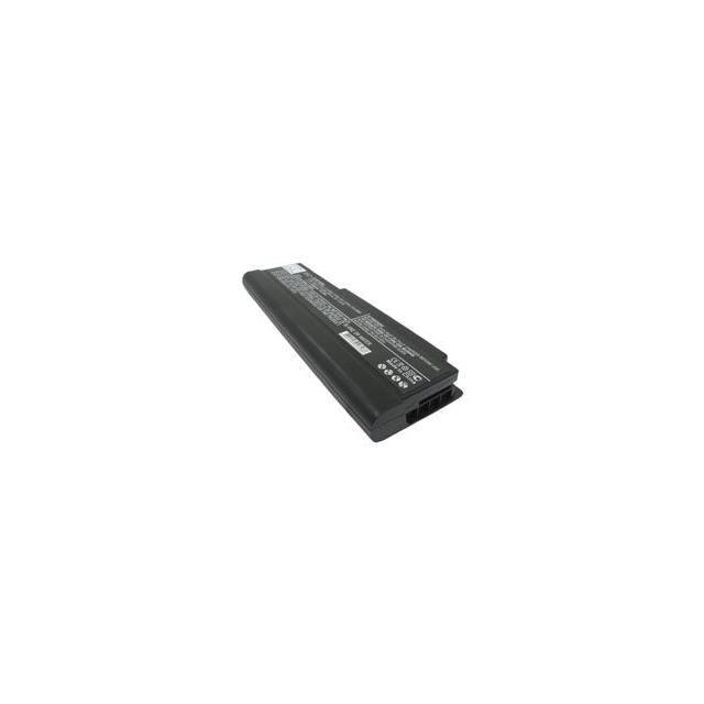 312-0580  BATTERY Interlight