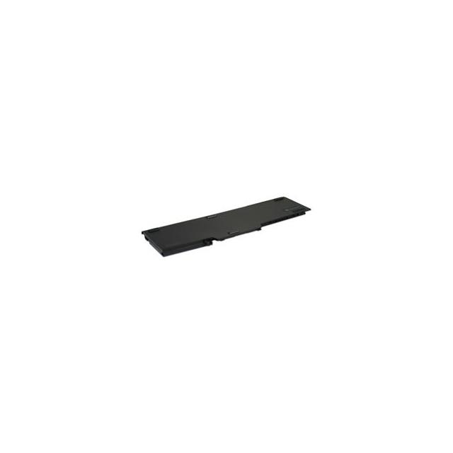 312-0650 Interlight