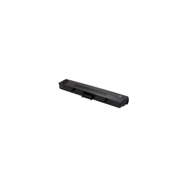 312-0662 Interlight
