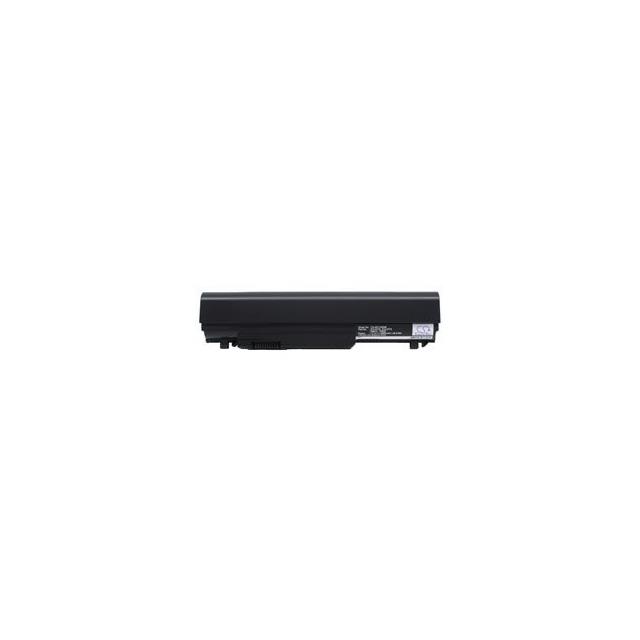 312-0774  BATTERY Interlight