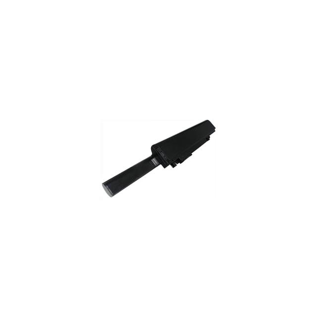 312-0814  BATTERY Interlight