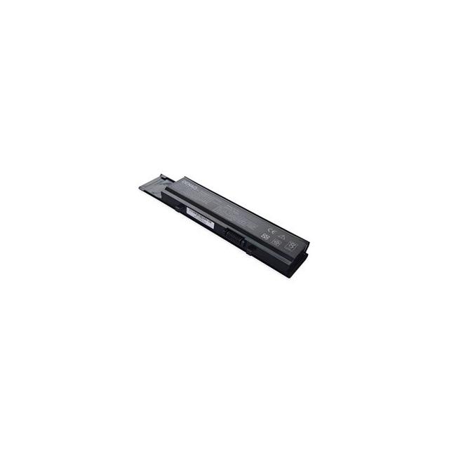 312-0997 Interlight