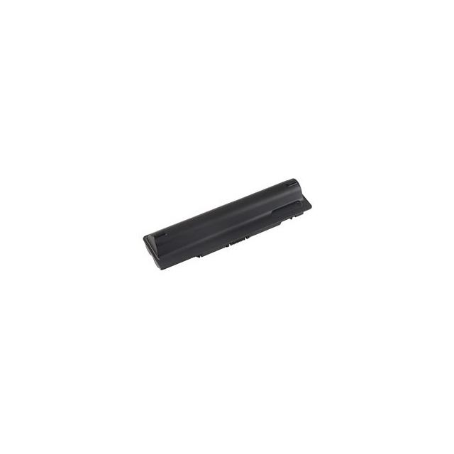 312-1123 Interlight
