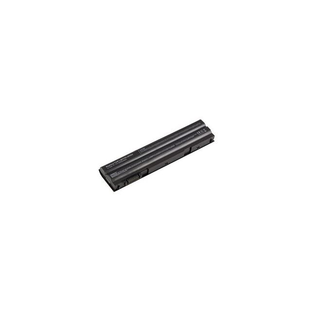 P15F001 Interlight