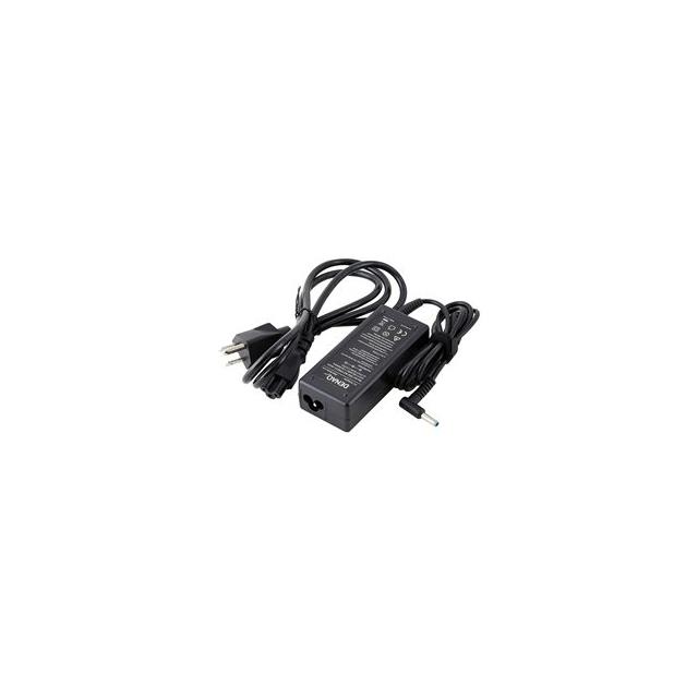 XPS 13R Interlight
