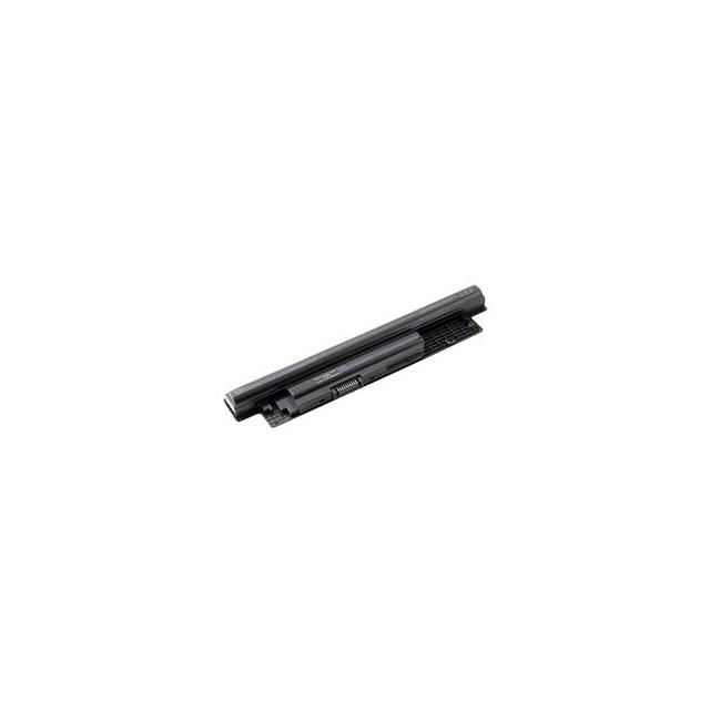 312-1387 Interlight