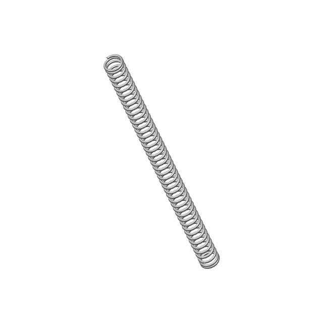 3126CS Century Spring Corp