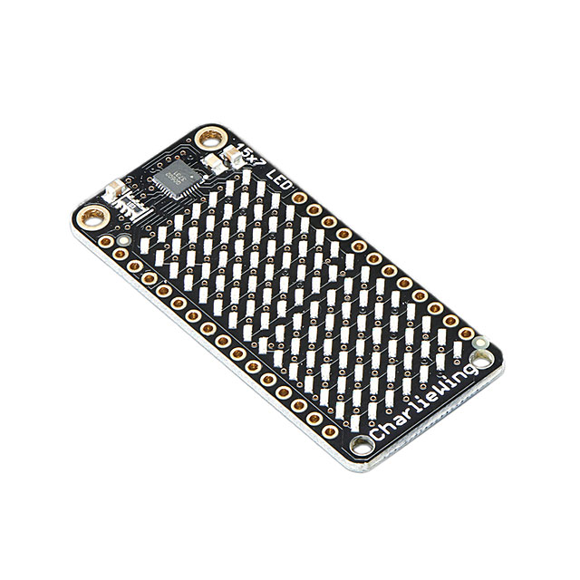 3134 Adafruit Industries LLC