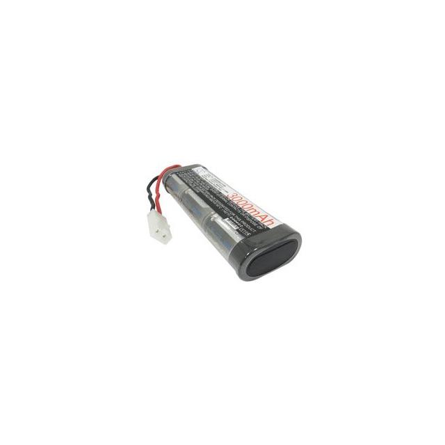 315.111670  BATTERY Interlight