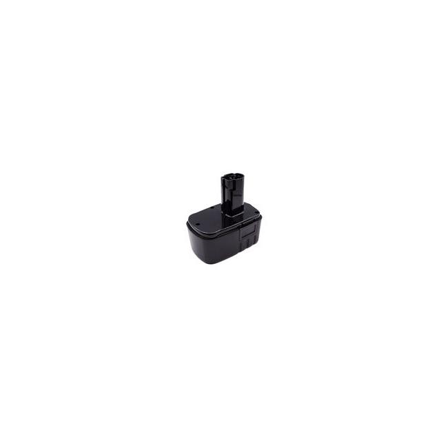 315.11453 3300MAH   BATTERY Interlight