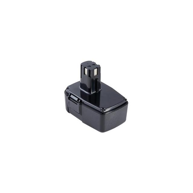 981090-001 Interlight