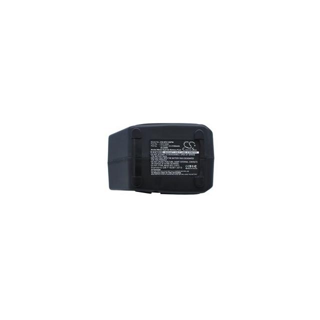 315082  BATTERY Interlight