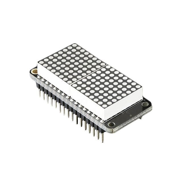 3153 Adafruit Industries LLC