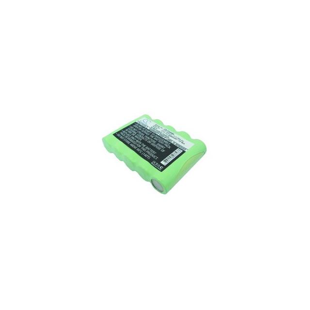 317-084-002  BATTERY Interlight
