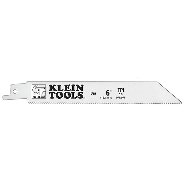 31716-15 Klein Tools, Inc.