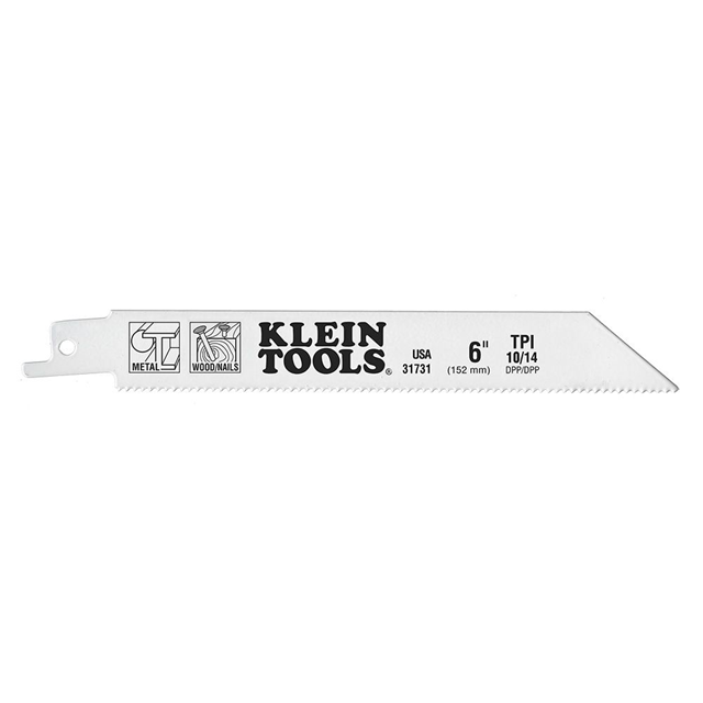 31731 Klein Tools, Inc.