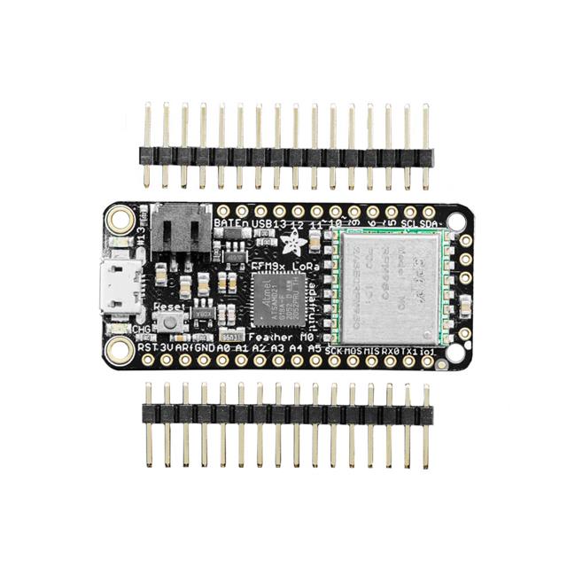 3178 Adafruit Industries LLC