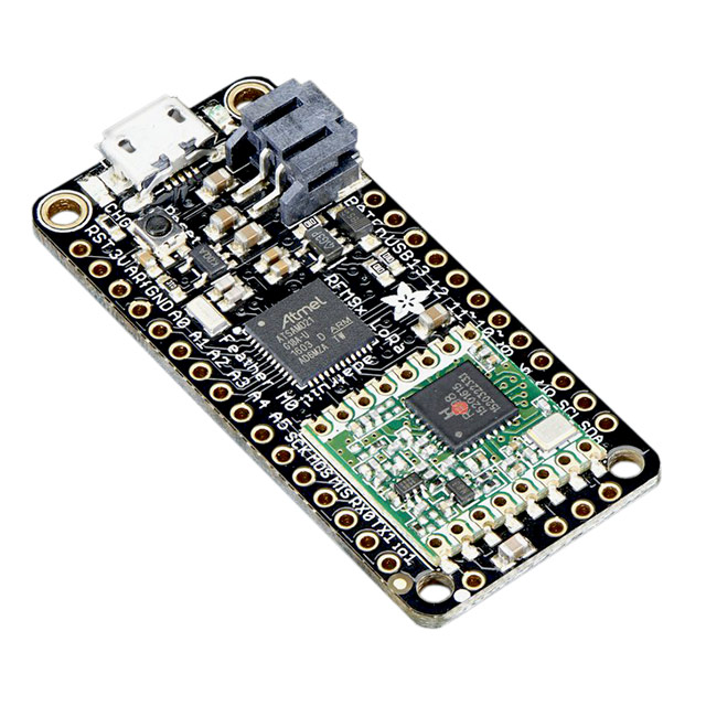 3179 Adafruit Industries LLC