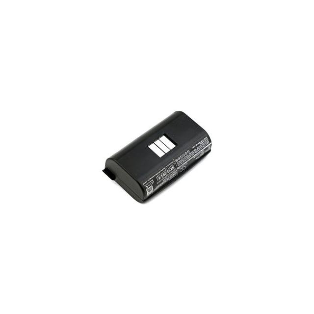 318-011-003  BATTERY Interlight