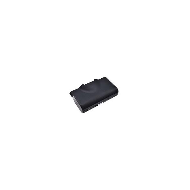 318-013-003  BATTERY Interlight