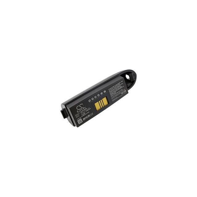 318-014-001  BATTERY Interlight