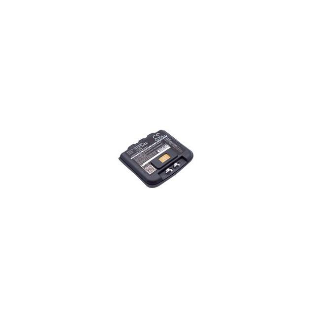 318-016-001  BATTERY Interlight