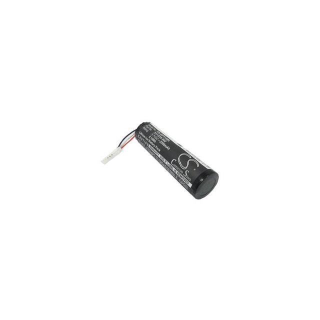 318-025-001  BATTERY Interlight