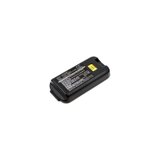 318-033-001  BATTERY Interlight
