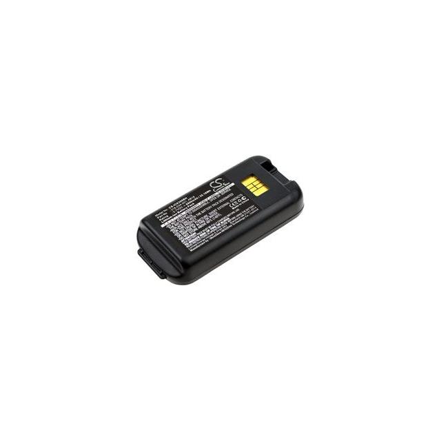 318-033-021  BATTERY Interlight