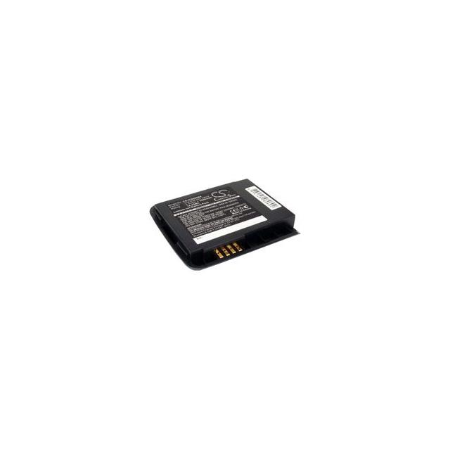318-052-001  BATTERY Interlight
