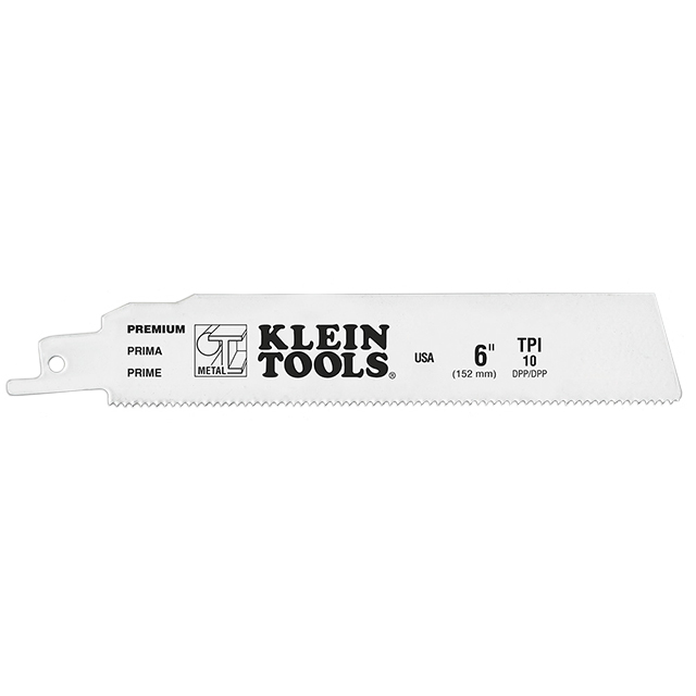 31804 Klein Tools, Inc.