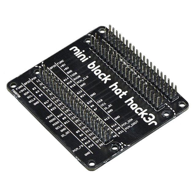 3182 Adafruit Industries LLC