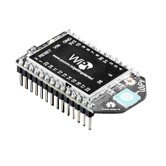 3184 Adafruit Industries LLC