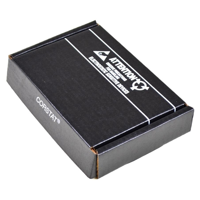 3230-6C Conductive Containers, Inc.