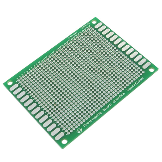 319010049 Seeed Technology Co., Ltd