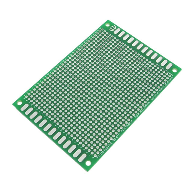 319030009 Seeed Technology Co., Ltd