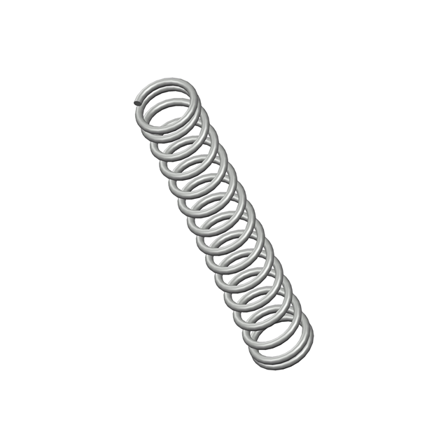 3198CS Century Spring Corp